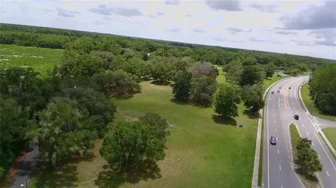 24206 Doc Karelas Drive Newberry FL 32669