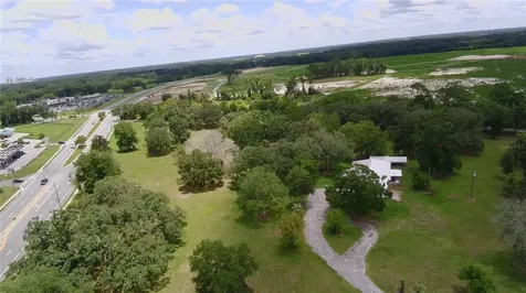 24206 Doc Karelas Drive Newberry FL 32669