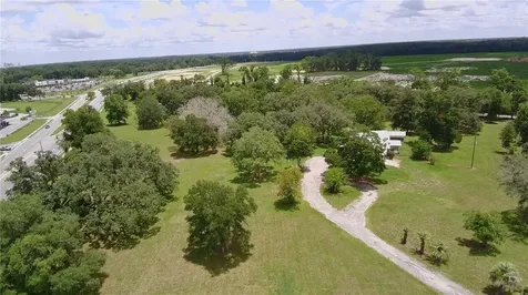 24206 Doc Karelas Drive Newberry FL 32669