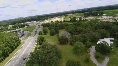 24206 Doc Karelas Drive Newberry FL 32669