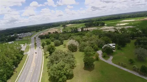24206 Doc Karelas Drive Newberry FL 32669