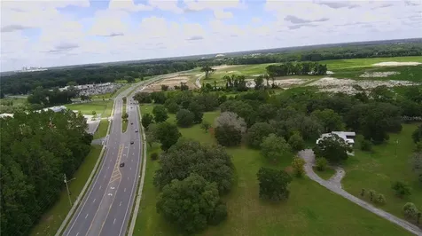 24206 Doc Karelas Drive Newberry FL 32669