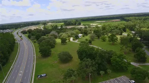 24206 Doc Karelas Drive Newberry FL 32669