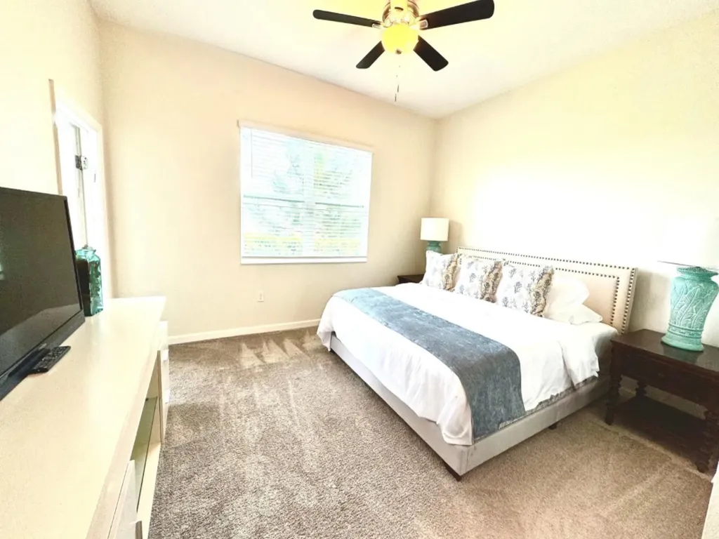 1175 Drop Lane Davenport FL 33896