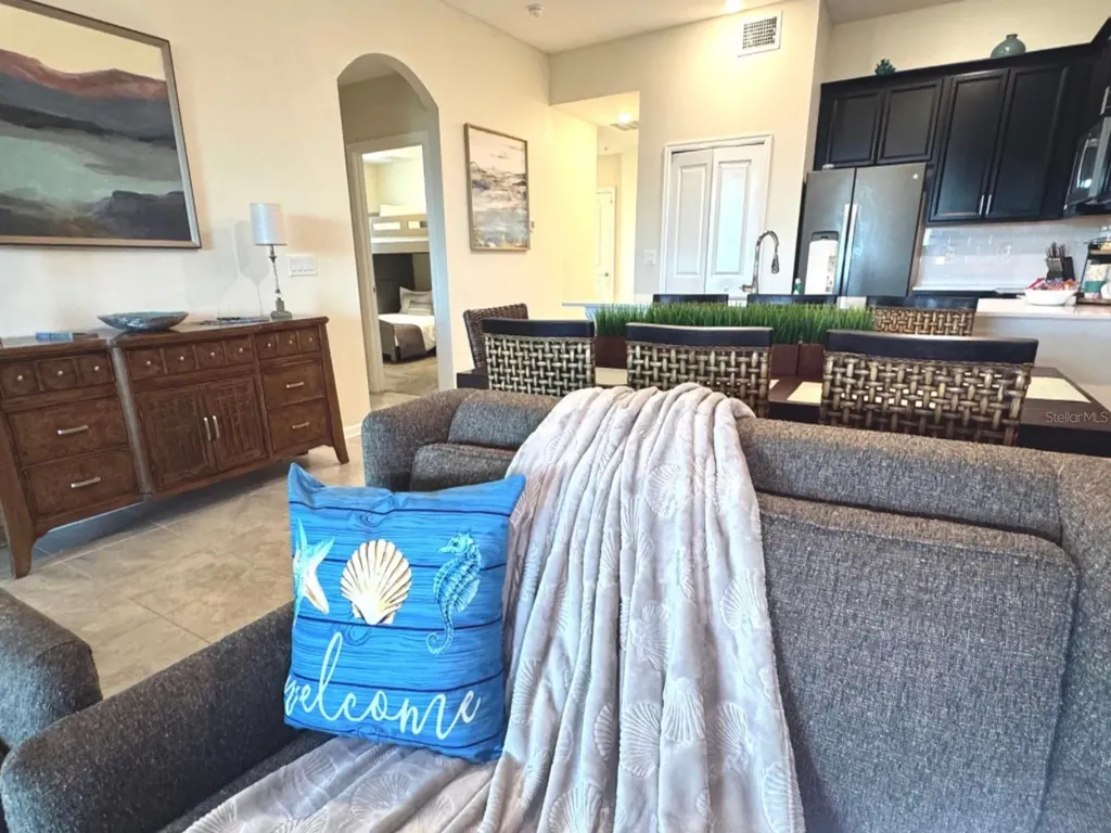 1175 Drop Lane Davenport FL 33896