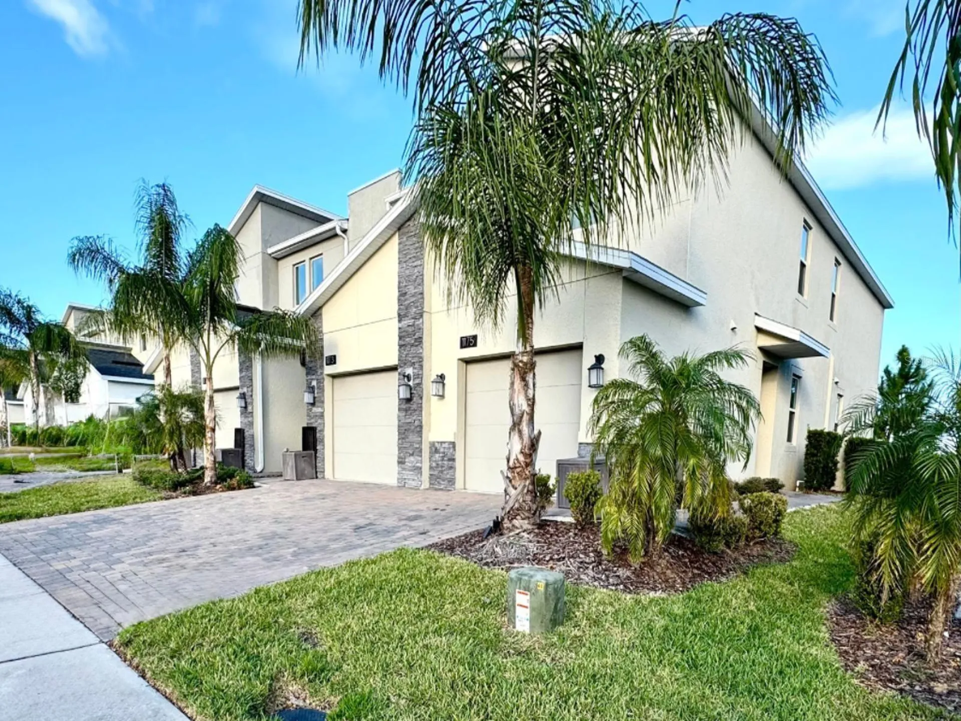 1175 Drop Lane Davenport FL 33896
