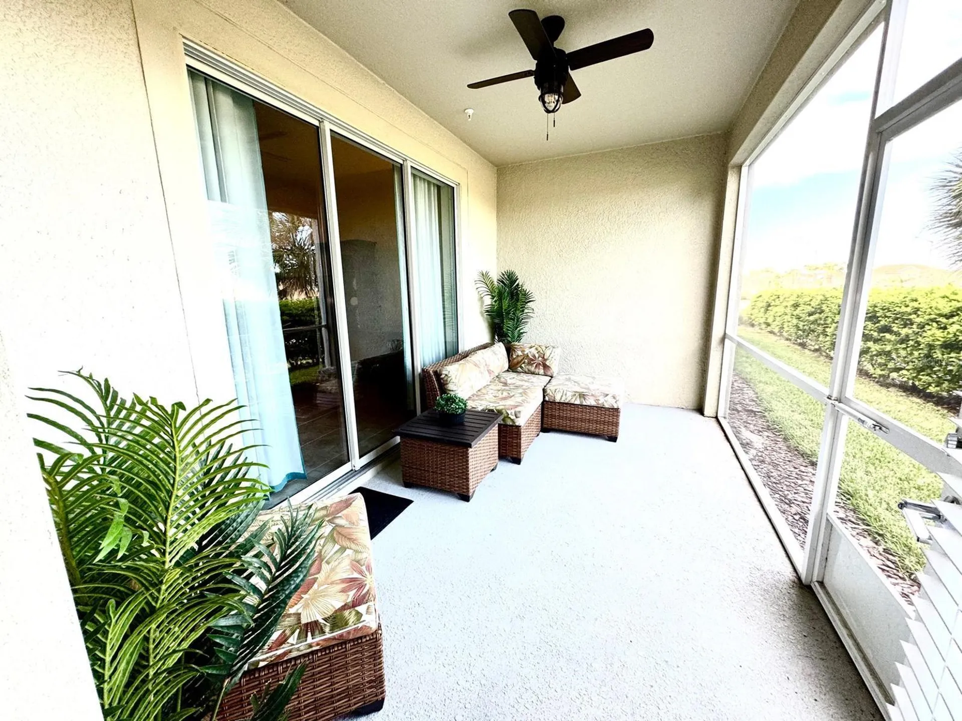 1175 Drop Lane Davenport FL 33896