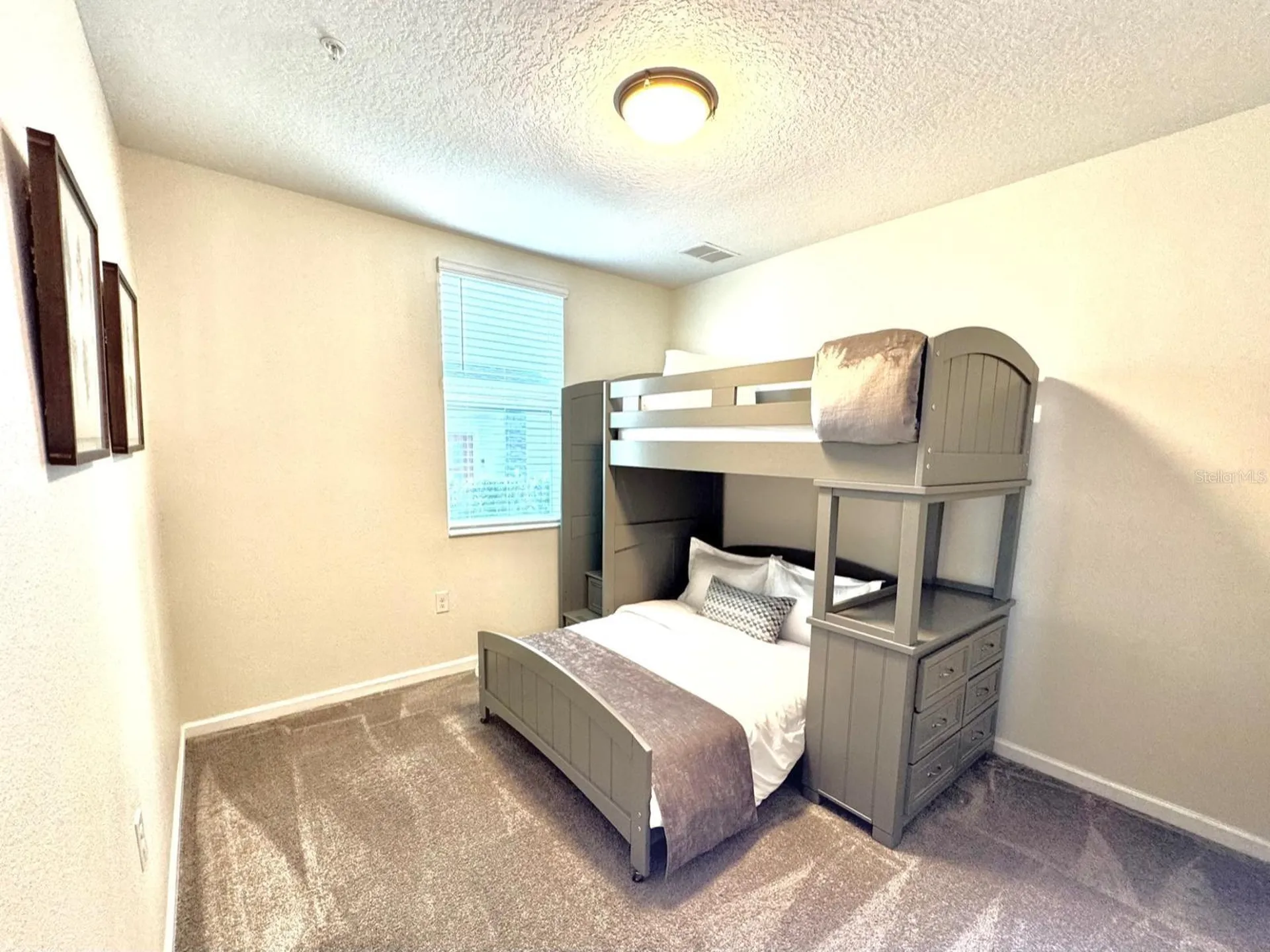 1175 Drop Lane Davenport FL 33896