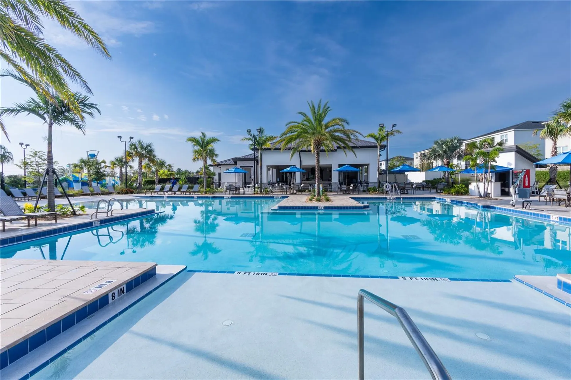 1175 Drop Lane Davenport FL 33896