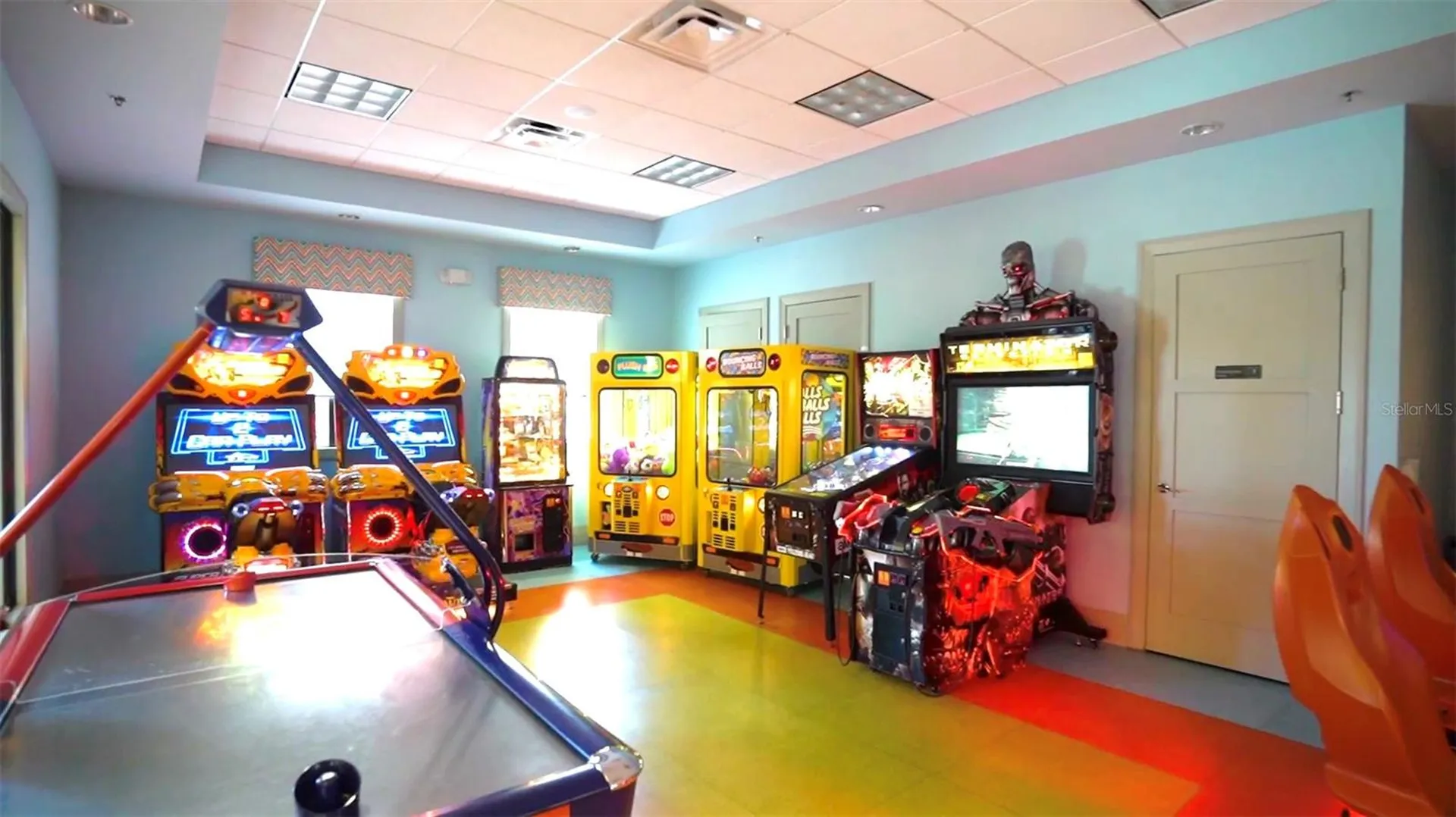 1175 Drop Lane Davenport FL 33896