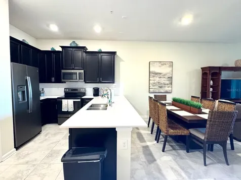 1175 Drop Lane Davenport FL 33896