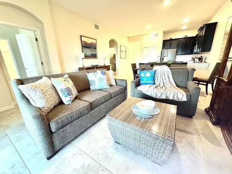 1175 Drop Lane Davenport FL 33896