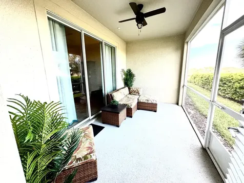 1175 Drop Lane Davenport FL 33896
