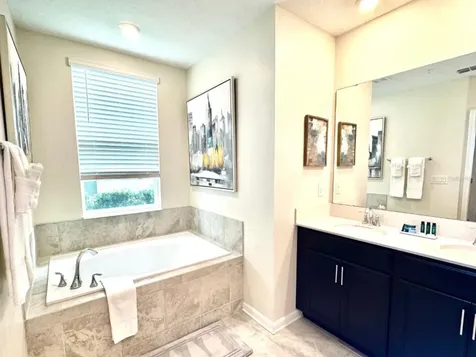 1175 Drop Lane Davenport FL 33896