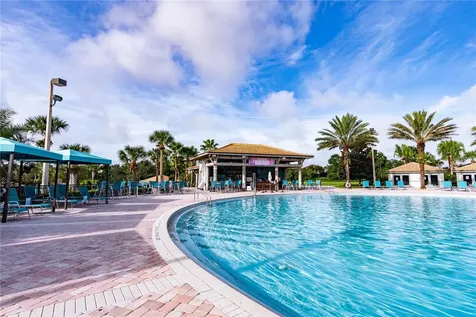 1175 Drop Lane Davenport FL 33896