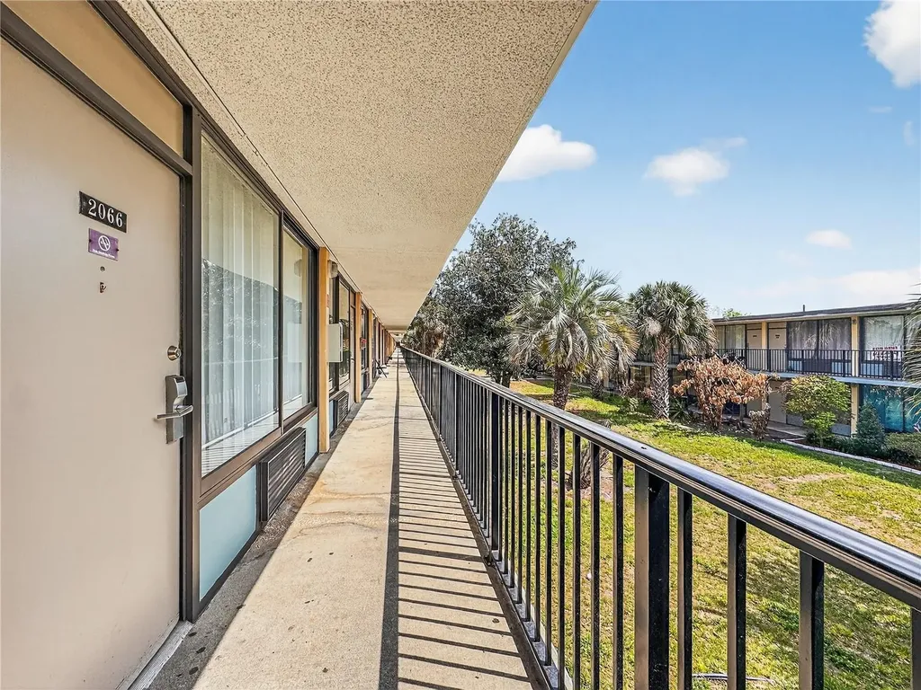 7900 S Orange Blossom Trail Orlando FL 32809