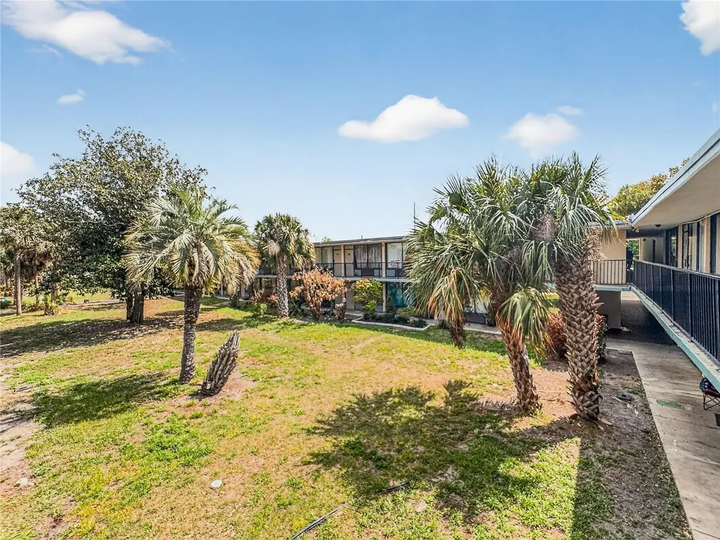7900 S Orange Blossom Trail Orlando FL 32809