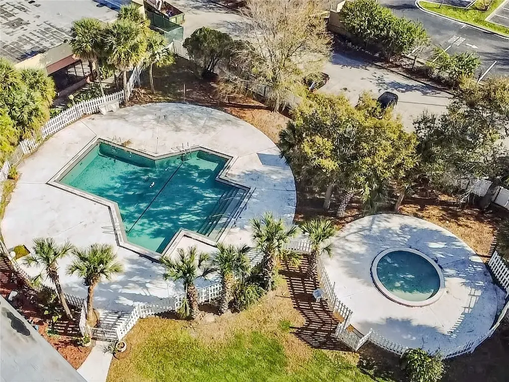 7900 S Orange Blossom Trail Orlando FL 32809