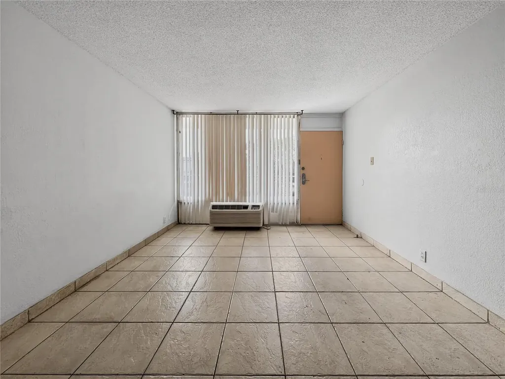 7900 S Orange Blossom Trail Orlando FL 32809
