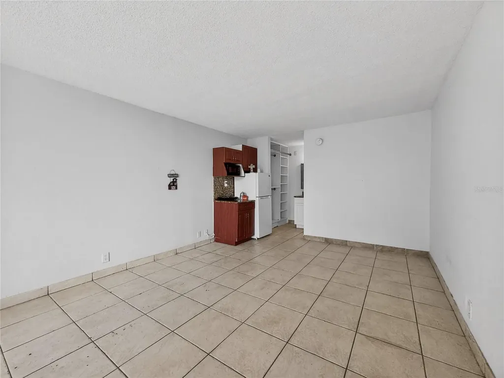 7900 S Orange Blossom Trail Orlando FL 32809