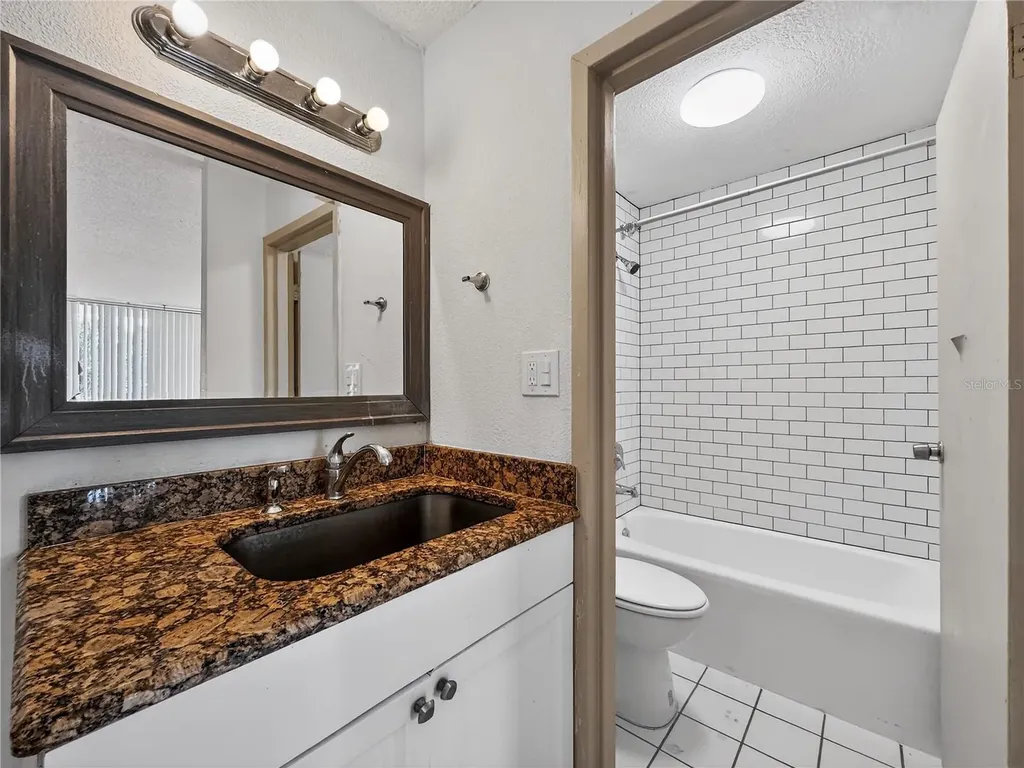 7900 S Orange Blossom Trail Orlando FL 32809