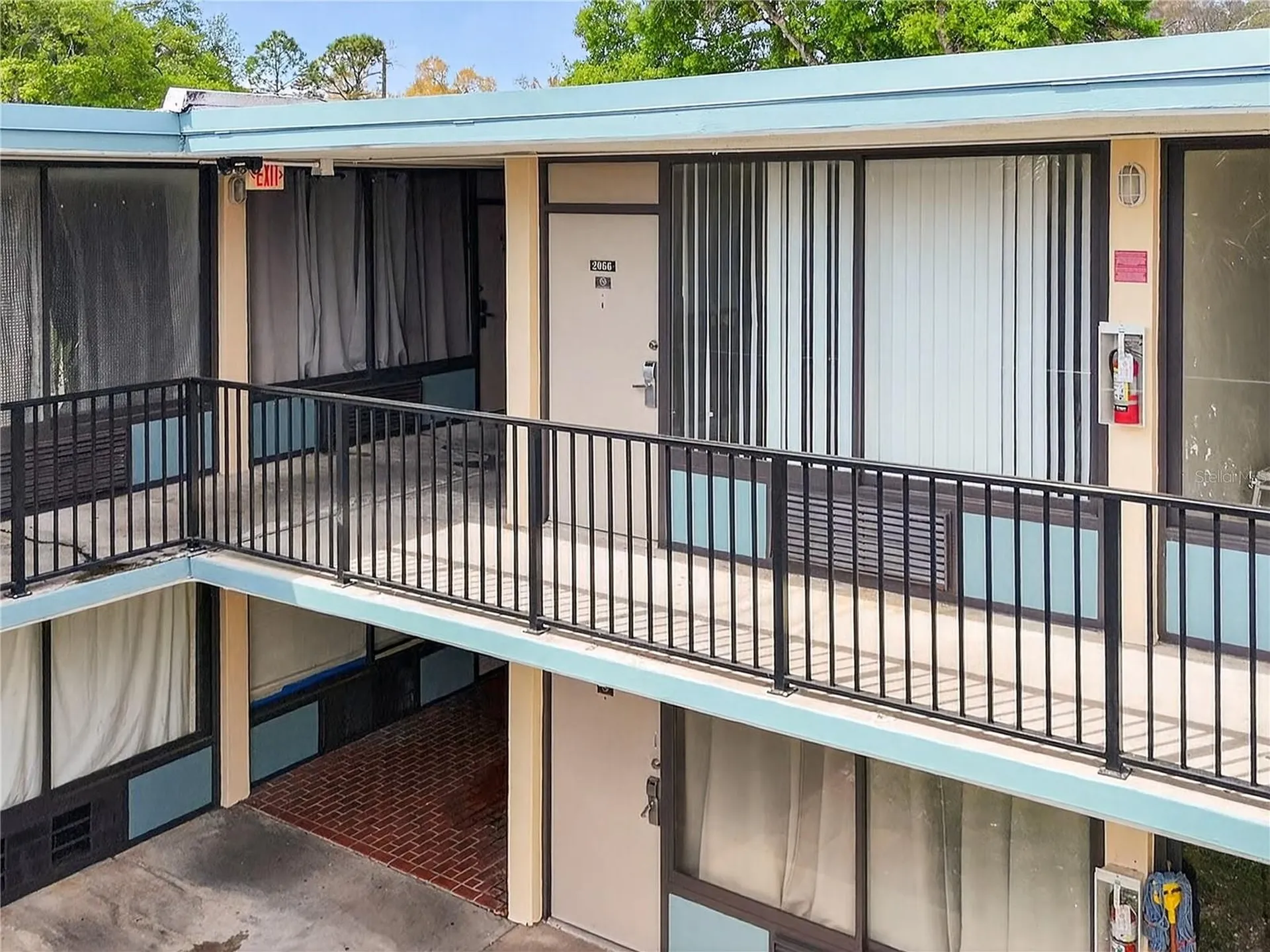 7900 S Orange Blossom Trail Orlando FL 32809