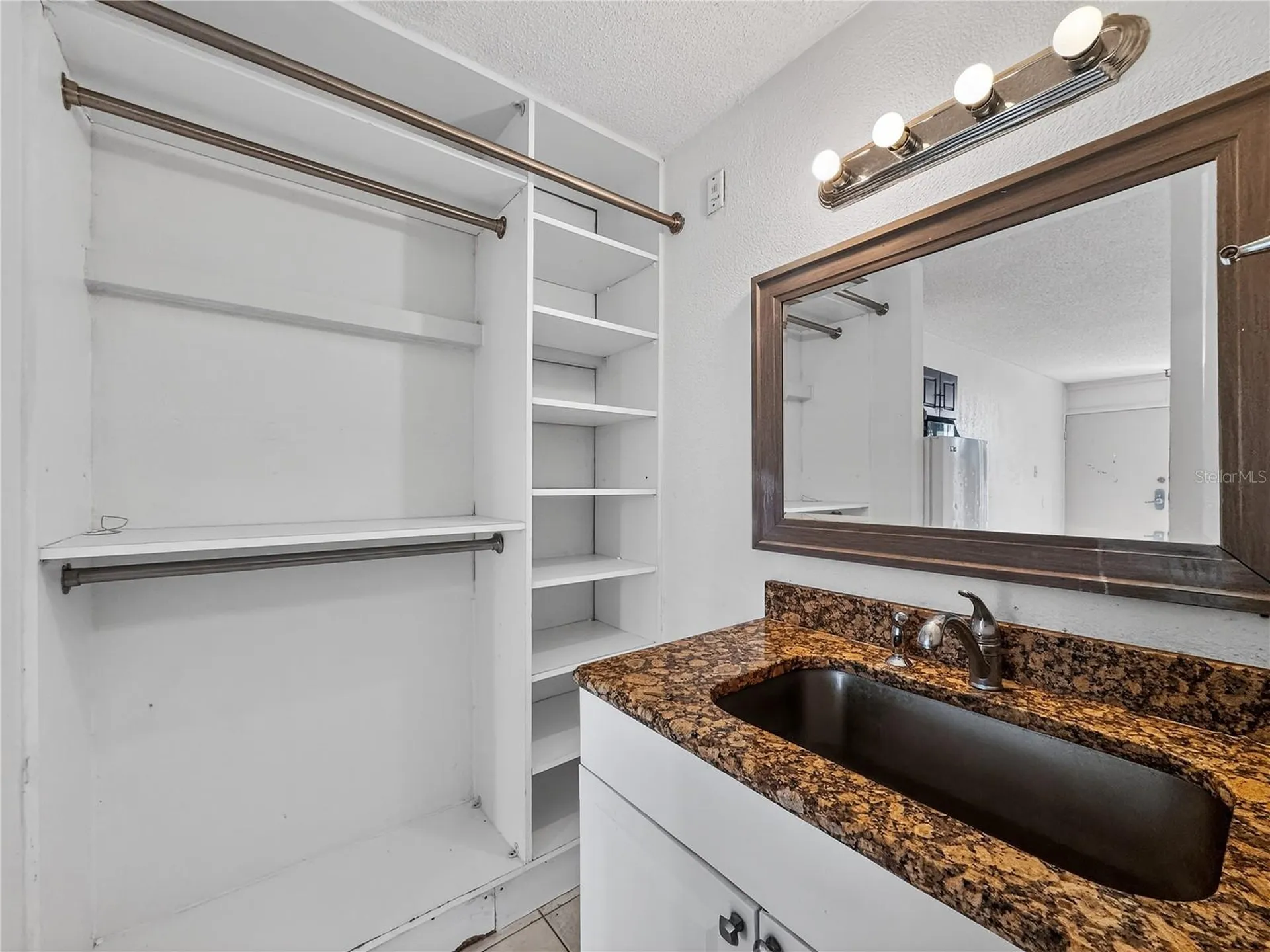 7900 S Orange Blossom Trail Orlando FL 32809