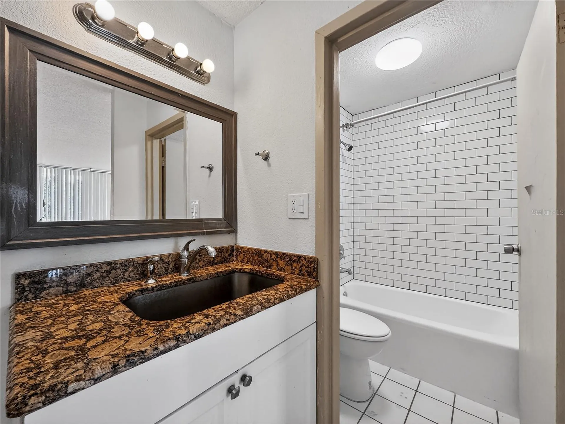 7900 S Orange Blossom Trail Orlando FL 32809