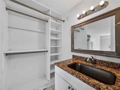7900 S Orange Blossom Trail Orlando FL 32809