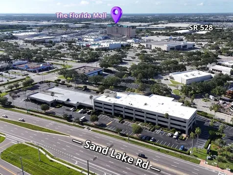 7900 S Orange Blossom Trail Orlando FL 32809
