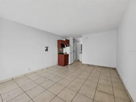7900 S Orange Blossom Trail Orlando FL 32809