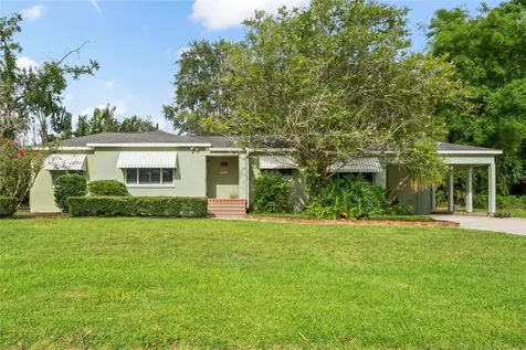 7515 N Ola Avenue Tampa FL 33604