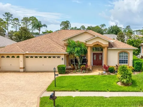 11144 Brambleleaf Way Hudson FL 34667