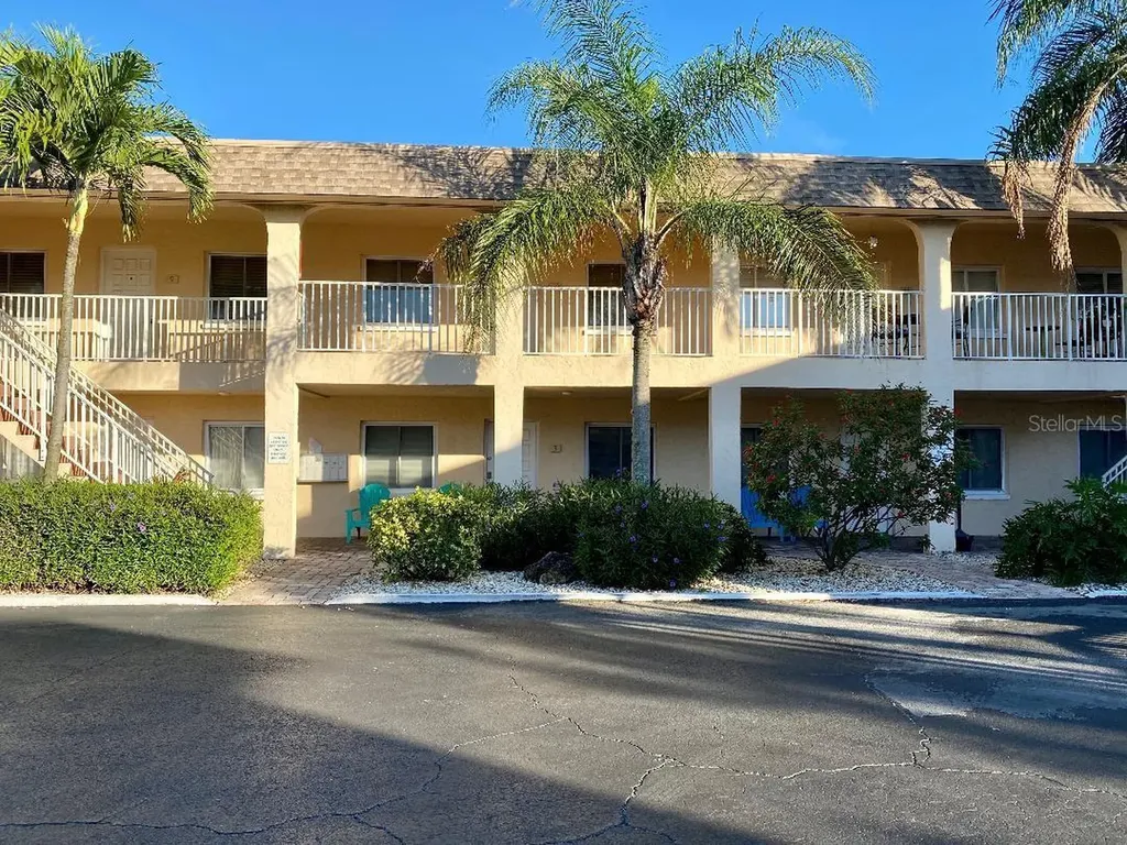 9060 Blind Pass Road St Pete Beach FL 33706