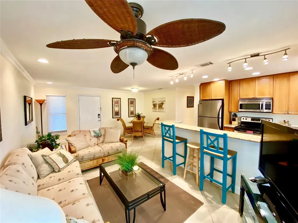 9060 Blind Pass Road St Pete Beach FL 33706