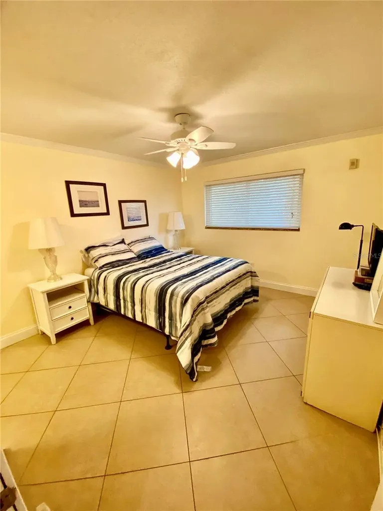 9060 Blind Pass Road St Pete Beach FL 33706