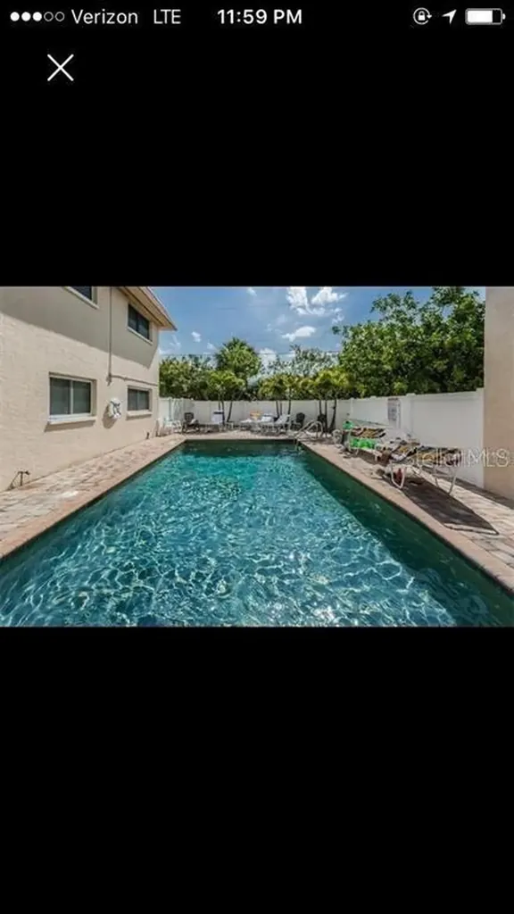 9060 Blind Pass Road St Pete Beach FL 33706
