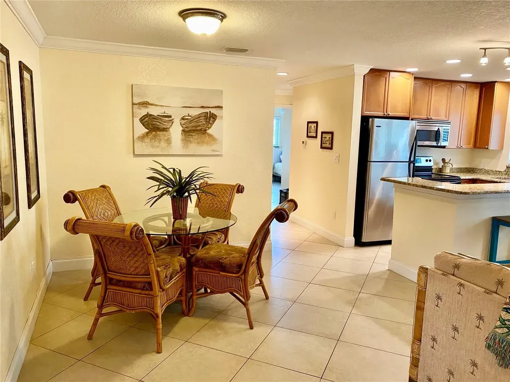 9060 Blind Pass Road St Pete Beach FL 33706