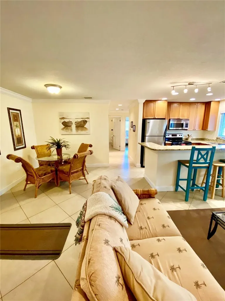 9060 Blind Pass Road St Pete Beach FL 33706