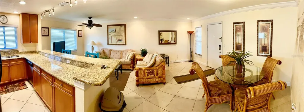 9060 Blind Pass Road St Pete Beach FL 33706