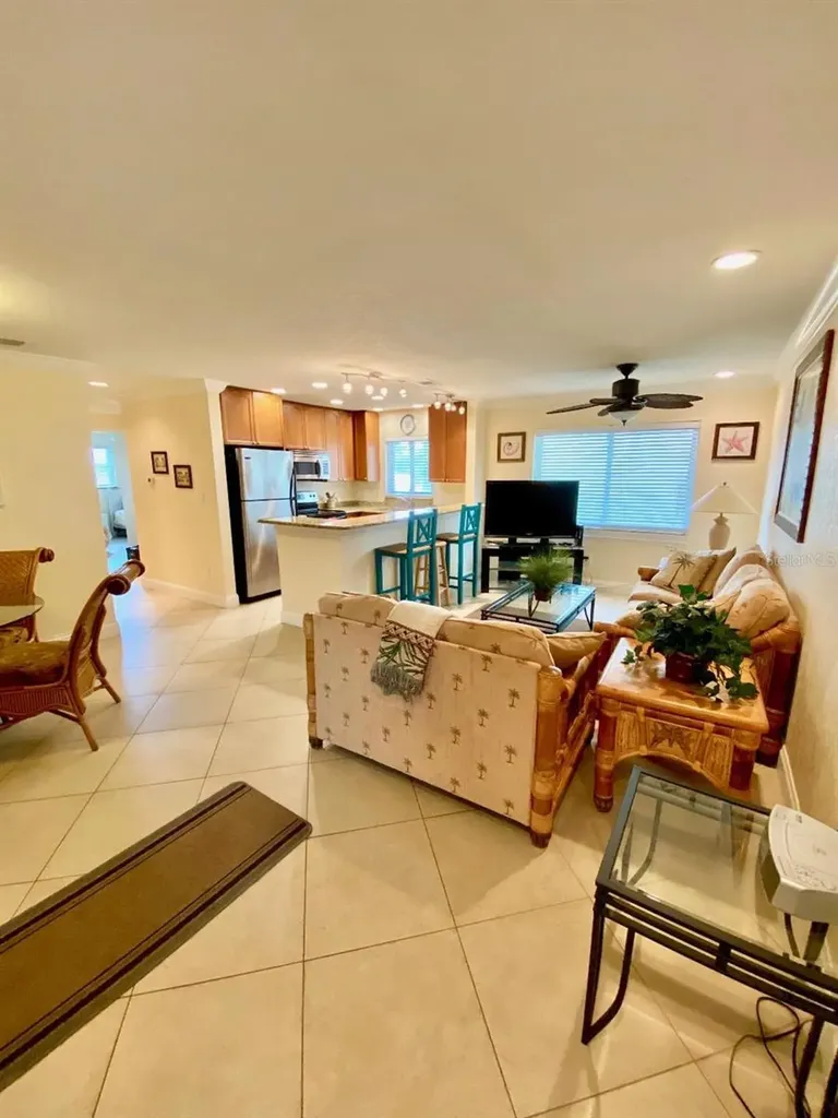 9060 Blind Pass Road St Pete Beach FL 33706