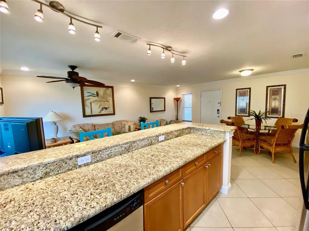 9060 Blind Pass Road St Pete Beach FL 33706
