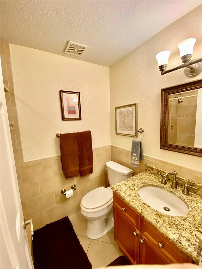 9060 Blind Pass Road St Pete Beach FL 33706