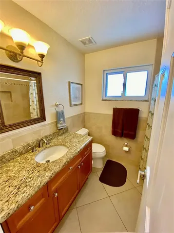 9060 Blind Pass Road St Pete Beach FL 33706