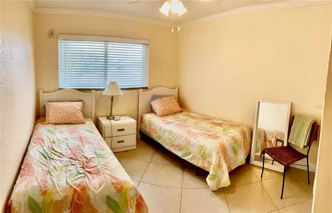 9060 Blind Pass Road St Pete Beach FL 33706