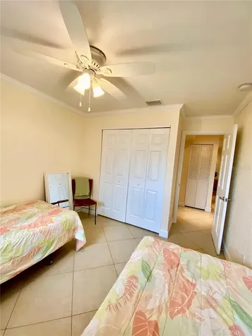 9060 Blind Pass Road St Pete Beach FL 33706