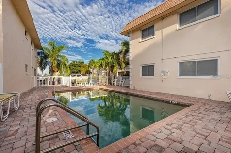 9060 Blind Pass Road St Pete Beach FL 33706