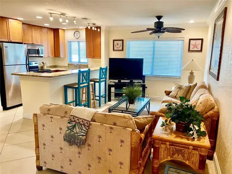 9060 Blind Pass Road St Pete Beach FL 33706