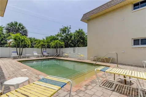 9060 Blind Pass Road St Pete Beach FL 33706