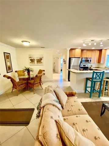 9060 Blind Pass Road St Pete Beach FL 33706